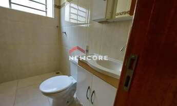 Imagem 4: Casa em JARDIM SANTANA - Jardim Santana - Tremembé/SP