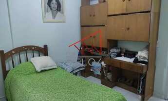 Imagem 2: Apartamento - Padrão / Residencial / Flamengo