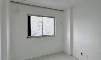 Imagem 7: Alugo Excelente Ap no Ed. Estoril, Av. Alcindo Cacela, 995, Bairro: Umarizal - Belém - PA