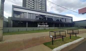 Imagem: Loja para alugar, Lídice - Uberlândia/MG