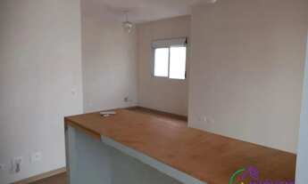 Imagem 5: APARTAMENTO - HIGIENÓPOLIS - SP