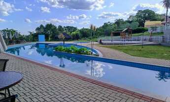 Imagem 2: Excelente lote dentro de condomínio fechado em Pedro Leopoldo