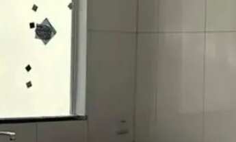 Imagem 4: Casa á venda com 2 quartos sendo 1 suíte Vila Santo Amaro em Campo Grande - MS