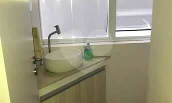 Imagem 4: Salas à venda em Centro - SP