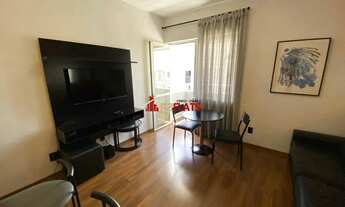 Imagem 2: Apartamento com ótimo preço no bairro Jardins. Confira!