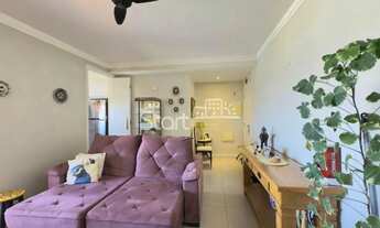 Imagem 3: Apartamento - Cambuí - Campinas