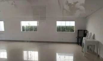 Imagem 3: Apartamento à venda em campestre, piracicaba 2 quartos 54m²