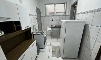 Imagem 6: OPORTUNIDADE NA RUI BARBOSA ENTRE MUNDURUCUS E PARIQUIS 2/4 PORTEIRA FECHADA BATISTA CAMPO