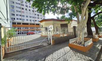 Imagem 2: Méier Apartamento com 3 dormitórios