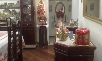 Imagem 7: Apartamento em Alameda Barros - Santa Cecília - São Paulo/SP