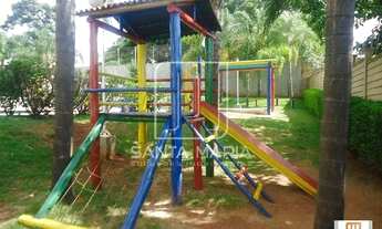 Imagem 6: Apartamento (cobertura 2 - duplex) 2 dormitórios, cozinha planejada, portaria 24 horas, la