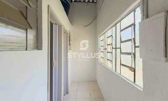 Imagem 5: Lins de Vasconcelos