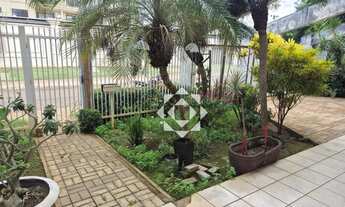 Imagem 4: Sobrado com 3 dormitórios à venda na 204 sul (arse 21) por R$ 1.500.000,00