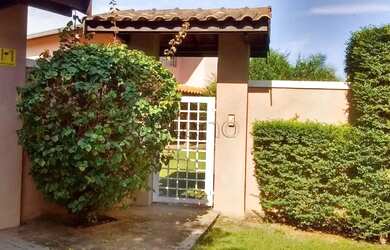 Imagem 2: Chácara à venda em Campinas, Loteamento Chácaras Vale das Garças, com 3 quartos, com 1800