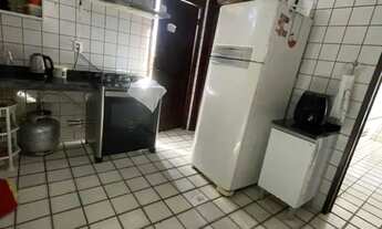 Imagem 6: Oportunidade no Aldebaran