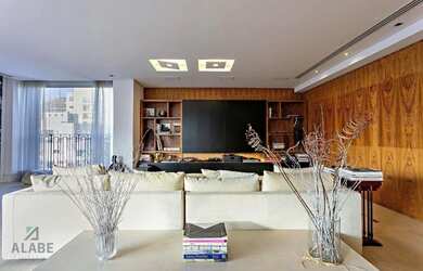 Imagem 2: Viva com Conforto e Elegância no Empreendimento Terrão Leopoldo