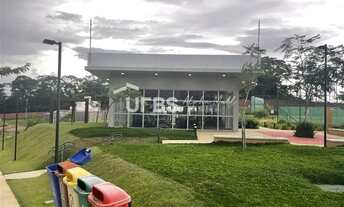 Imagem 4: Jardins Nápoles - Terreno Residencial