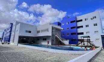 Imagem: Apartamento à Venda em Muçumagro- João