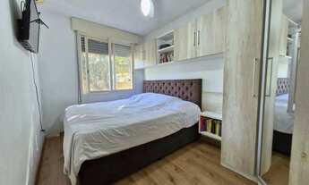 Imagem 4: Excelente apartamento 2 dormitórios no Bairro Cavalhada