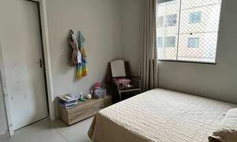 Imagem 7: Alugo costa fortuna todo reformado 3/4 sendo 1 suíte( Mário covas ao lado do Assai