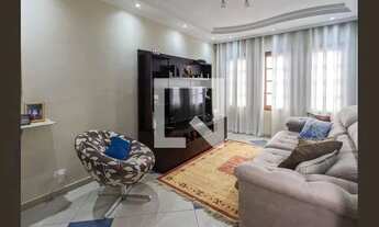 Imagem: Casa à Venda - Freguesia do Ó, 3 Quartos