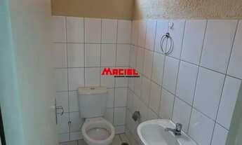 Imagem 4: Comercial Ponto Comercial em São José dos Campos