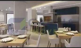 Imagem 5: Apartamento à venda no bairro Petrópolis em Porto Alegre