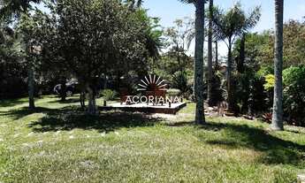 Imagem 6: Casa 3 dormitórios no Campeche