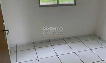 Imagem: Apartamento com 2 quartos em Sucupira