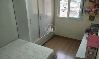 Imagem 7: Apartamento 2 Quartos com 1 Suíte e 68m² - Barreiros