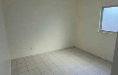 Imagem 4: Apartamento no São José - 11 Mil de Entrada