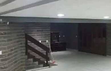 Imagem 6: CAXIAS DO SUL - Casa Padrão - COLINA SORRISO