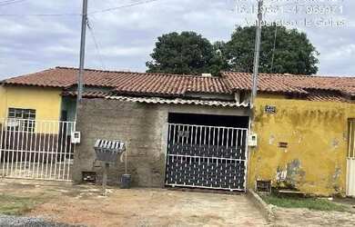Imagem: Oportunidade Única em VALPARAISO DE GOIAS