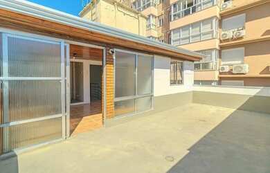 Imagem 7: Apartamento em Santana