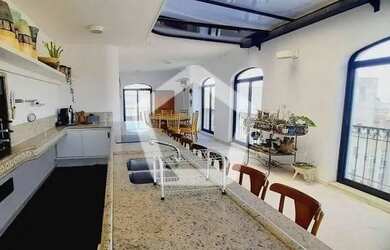 Imagem 3: Cobertura em Santa Cecília