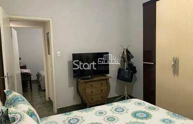 Imagem 7: Casa - Jardim Nova Europa - Campinas