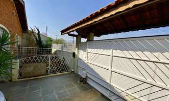 Imagem 3: Casa à venda 3 Quartos, 1 Suite, 4 Vagas, 492.2M², Jardim Alvinópolis, Atibaia - SP