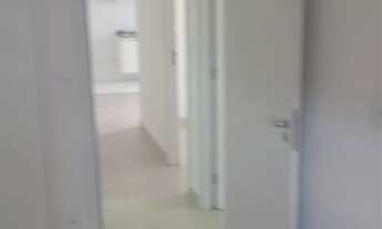 Imagem 7: Apartamento Mirante Flamboyant 1