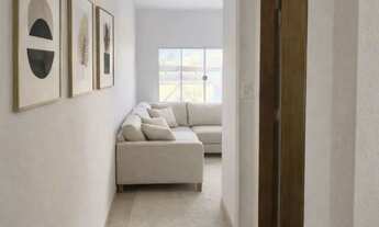 Imagem 3: Vendo imóvel: R$: 280.000,00