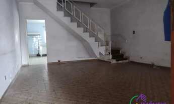 Imagem 4: SOBRADO - TATUAPÉ - SP