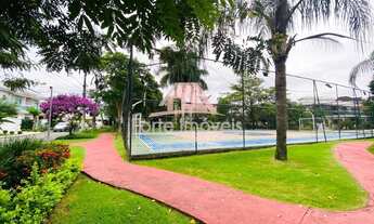 Imagem 5: Terreno no Condomínio Golden Village