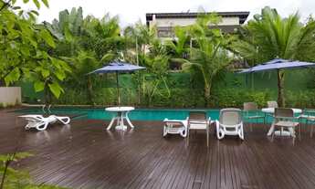 Imagem 2: Casa em Condomínio para Venda em São Sebastião, Juquehy, 4 dormitórios, 4 suítes, 6 banhei