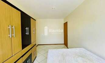 Imagem 7: Apartamento 1 dormitórios para vender ou alugar Nossa Senhora do Rosário Santa Maria/RS