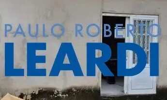 Imagem: CASA DE VILA - JARDIM ANTON VON ZUBEN