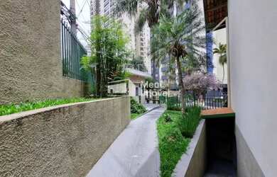 Imagem 4: RHC - Imóvel para aluguel possui 45 metros quadrados com 1 quarto em Vila Ema