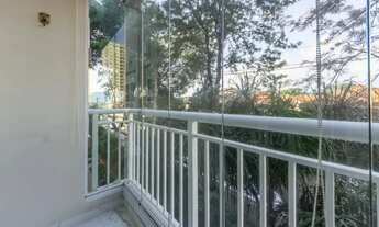 Imagem 7: Apartamento para venda em Jardim Cidade Pirituba com 2 quartos , 49m²