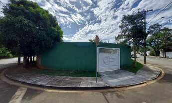 Imagem 2: Chácara em Americana