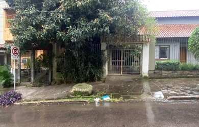 Imagem: Casa Alto Padrão Rio Branco Duas Frentes