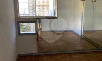 Imagem 7: Apartamento com 2 dormitórios à venda, 70 m² por R$ 420.000,00 - Icaraí - Niterói/RJ