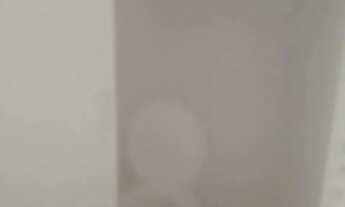 Imagem 6: ALUGUE UMA LOJA, EM ÓTIMA LOCALIZAÇÃO, NA AV.MEM DE SÁ,1517 - BAIRRO SANTA EFIGÊNIA-B.HTE